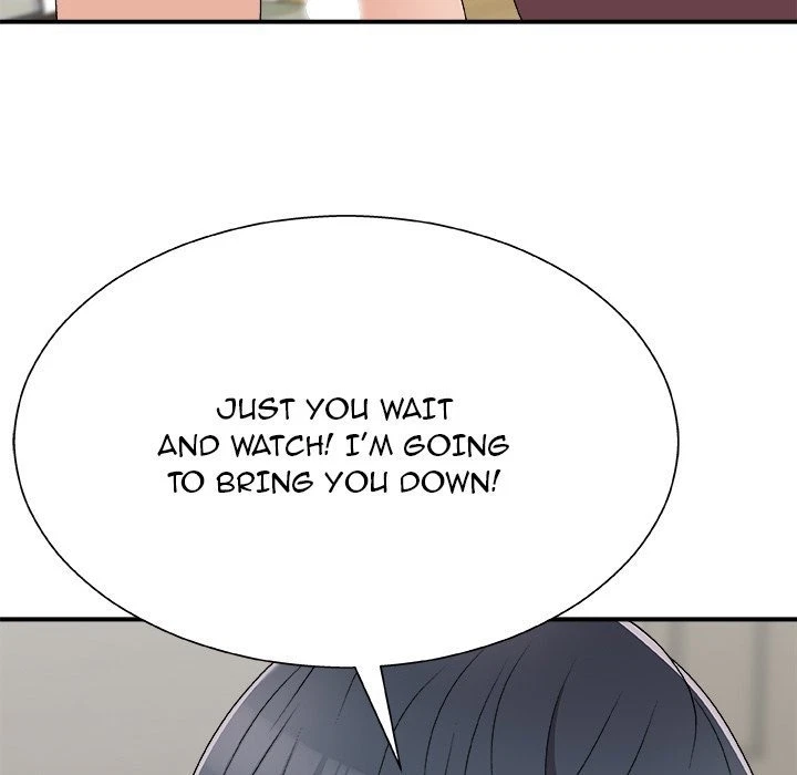 Chapter 73, page 151