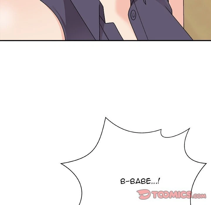 Chapter 73, page 153