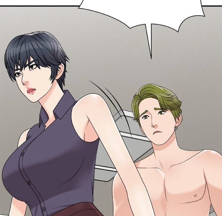 Chapter 73, page 154