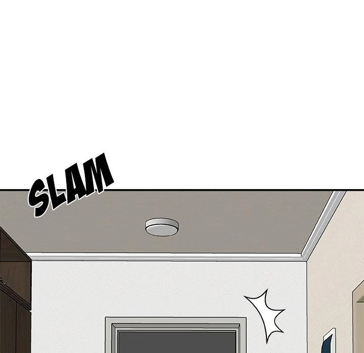 Chapter 73, page 156