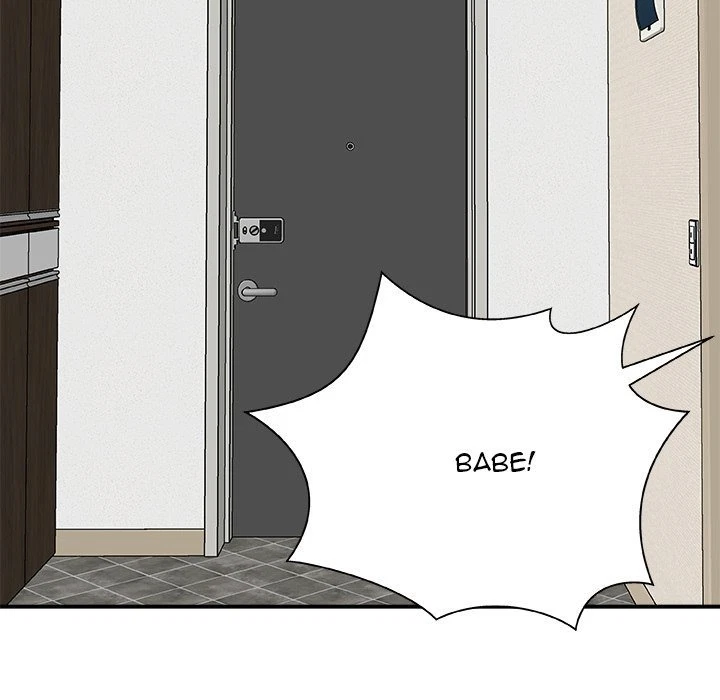 Chapter 73, page 157