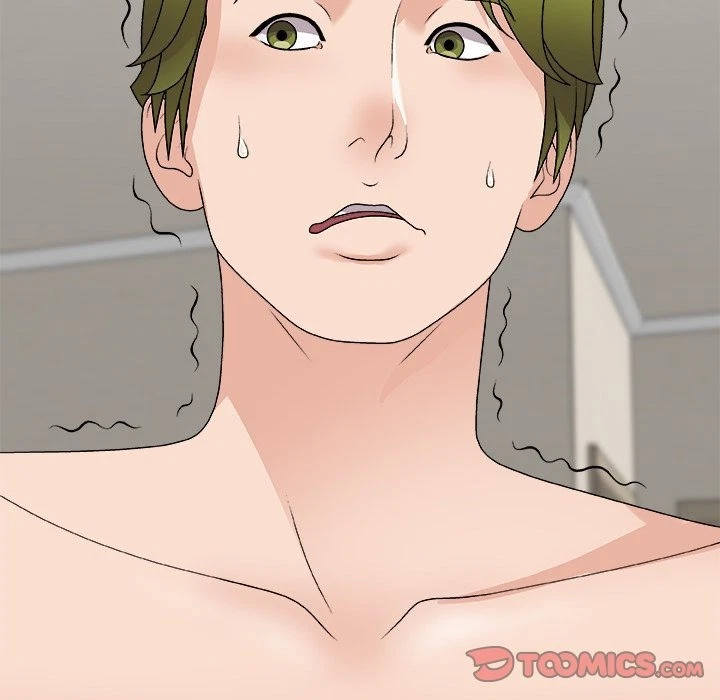 Chapter 73, page 159