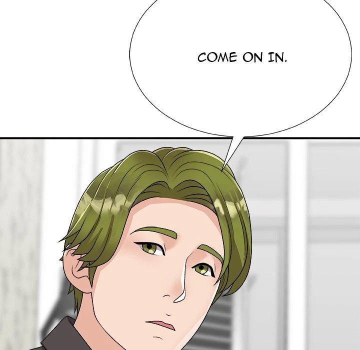 Chapter 73, page 16