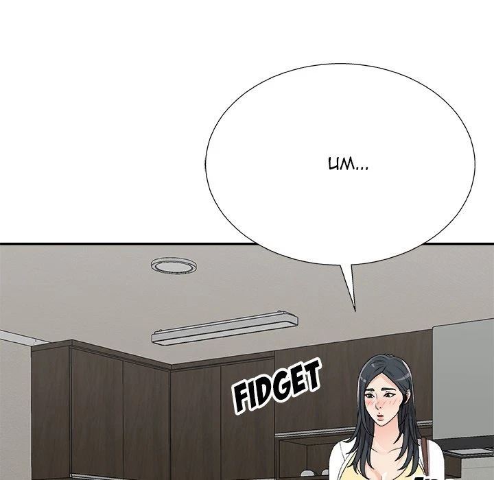 Chapter 73, page 18