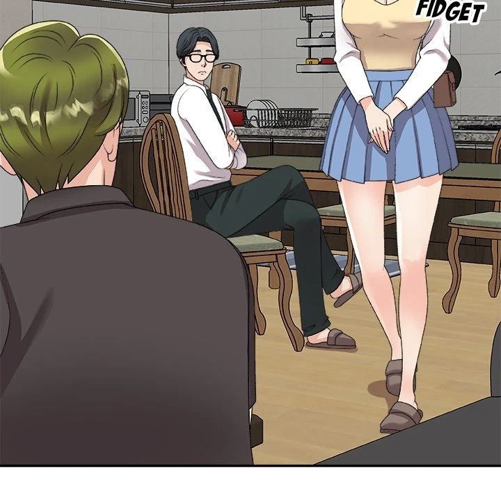 Chapter 73, page 19