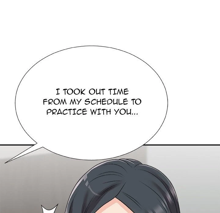 Chapter 73, page 20