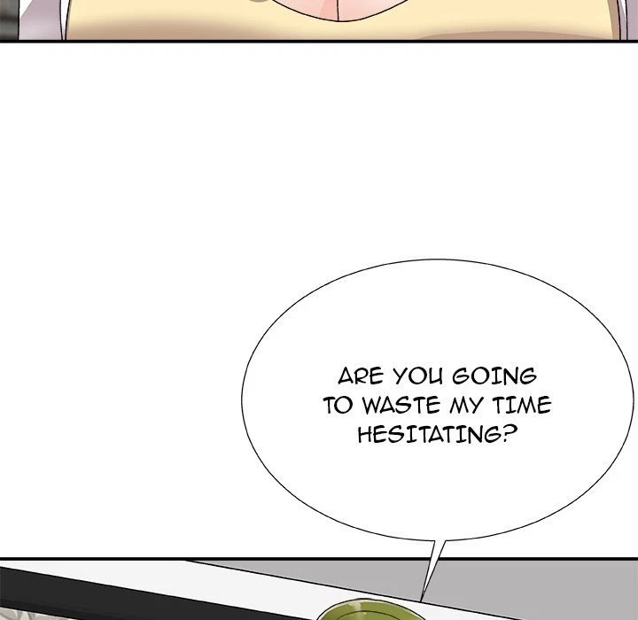 Chapter 73, page 22