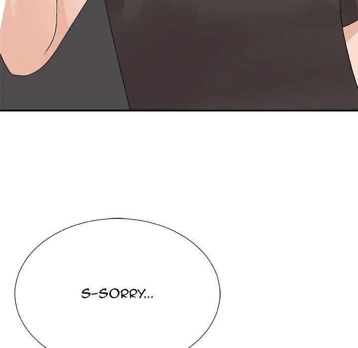 Chapter 73, page 24