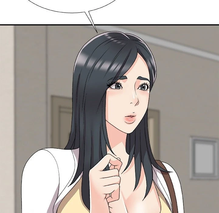 Chapter 73, page 25