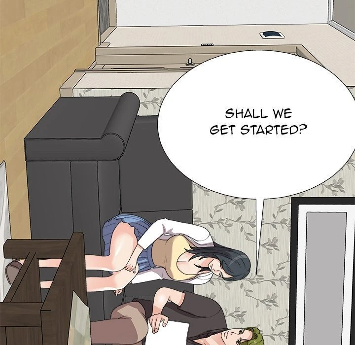 Chapter 73, page 28