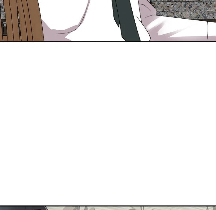 Chapter 73, page 31