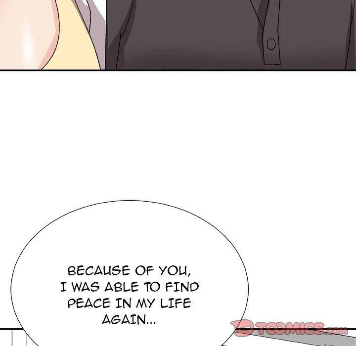 Chapter 73, page 33