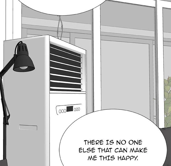 Chapter 73, page 34