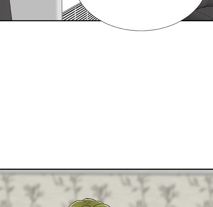 Chapter 73, page 35