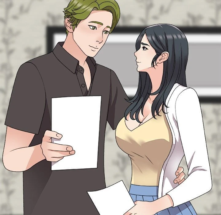 Chapter 73, page 36