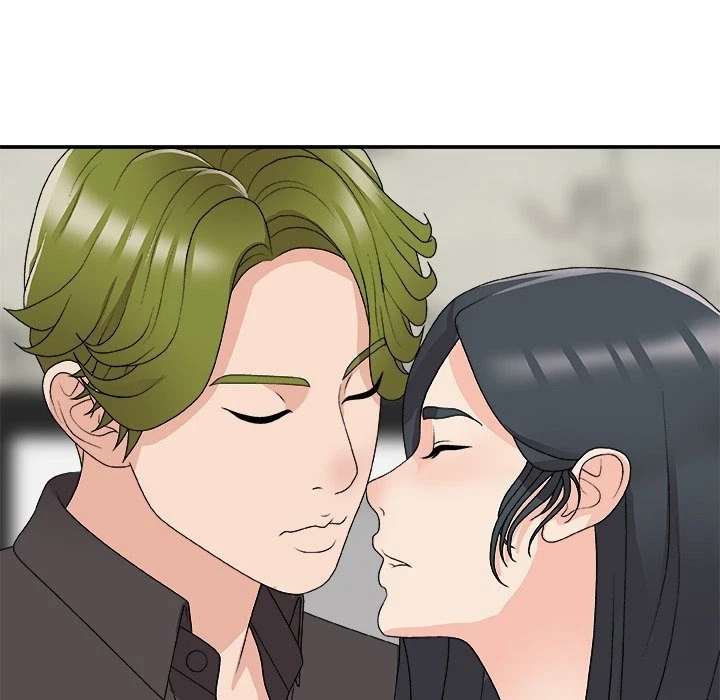 Chapter 73, page 38