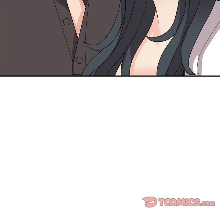 Chapter 73, page 39