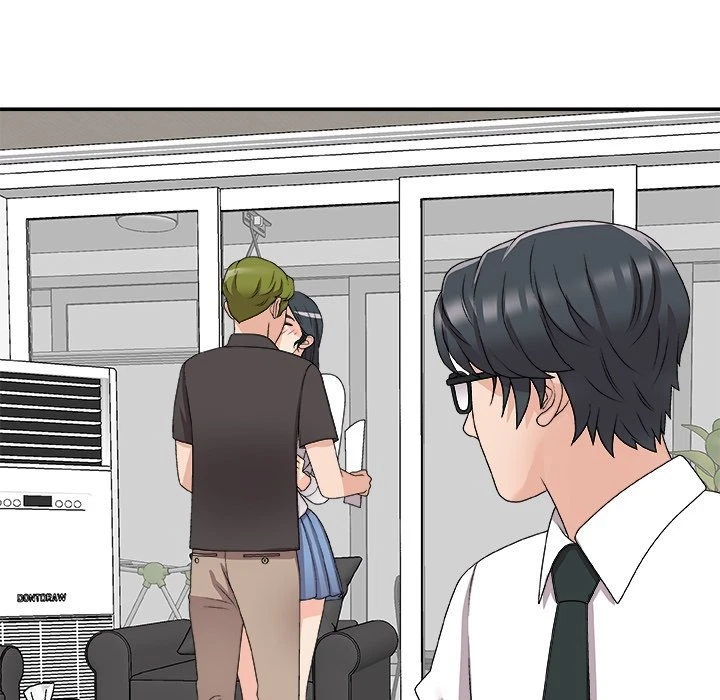 Chapter 73, page 40