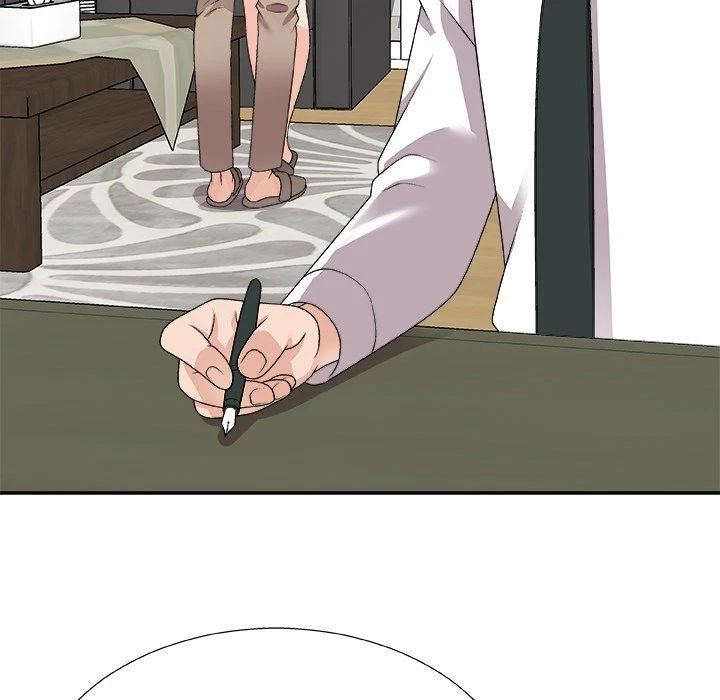 Chapter 73, page 41