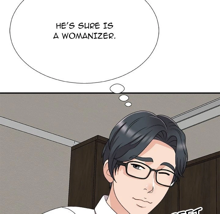 Chapter 73, page 42