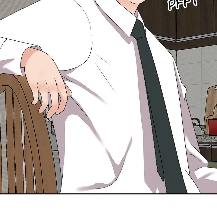 Chapter 73, page 43