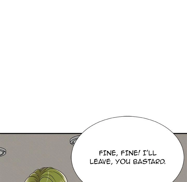 Chapter 73, page 46