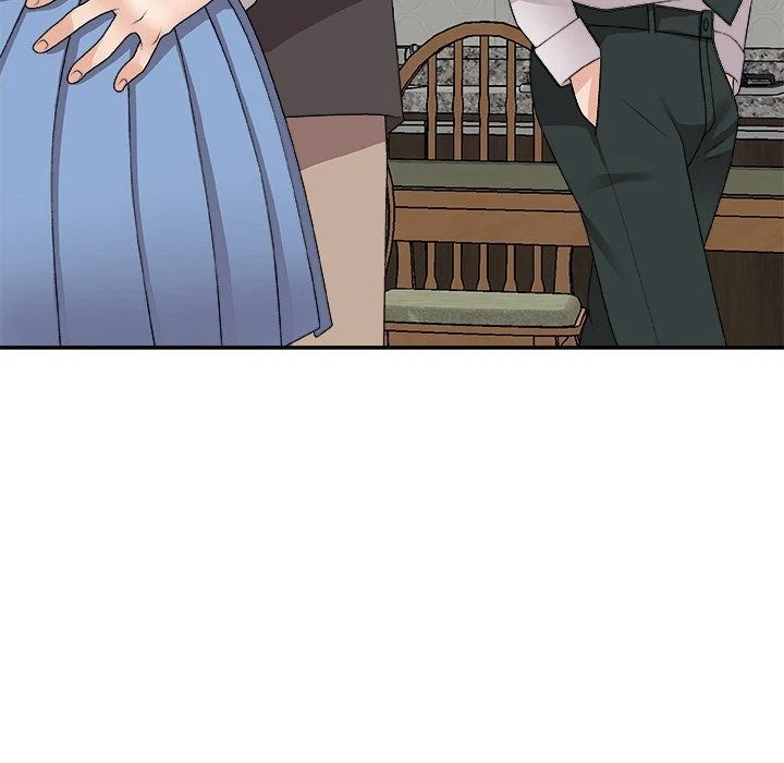 Chapter 73, page 48