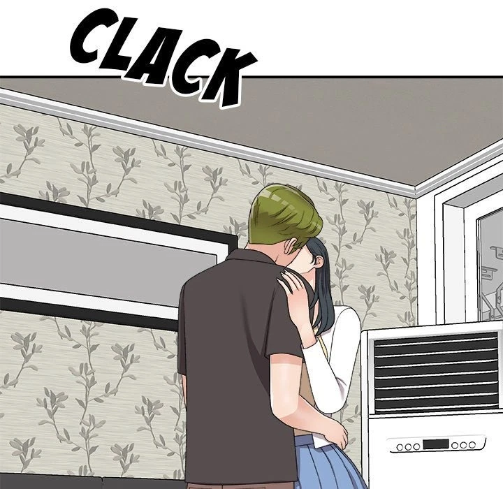 Chapter 73, page 49