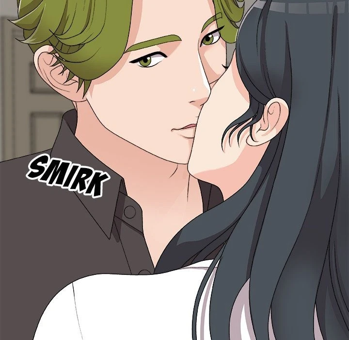 Chapter 73, page 52