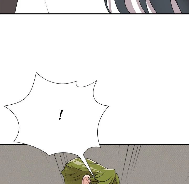 Chapter 73, page 53