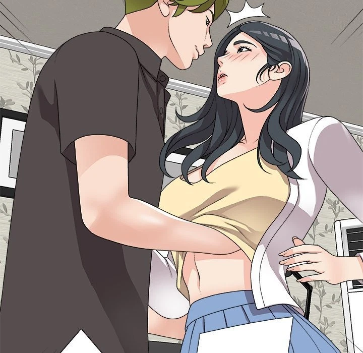 Chapter 73, page 54