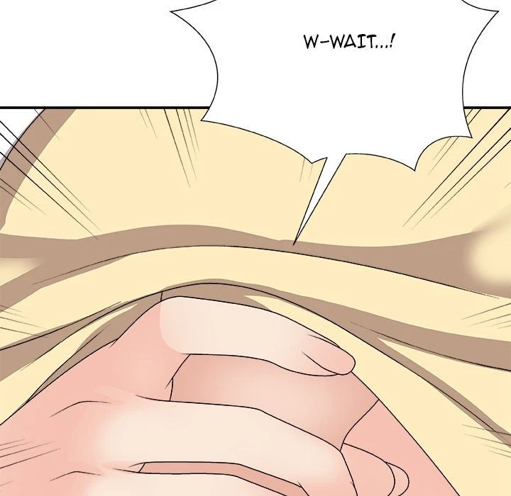 Chapter 73, page 56