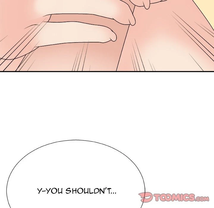 Chapter 73, page 57