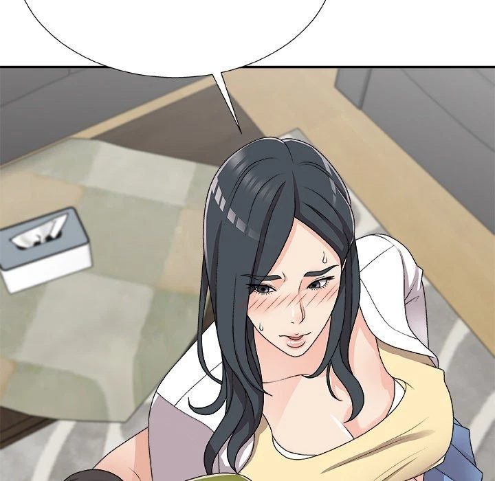 Chapter 73, page 58