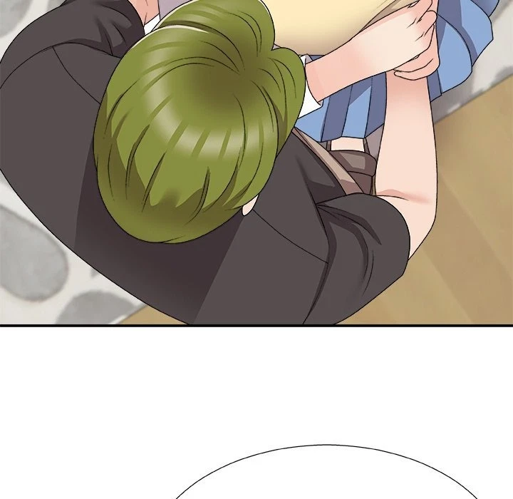 Chapter 73, page 59