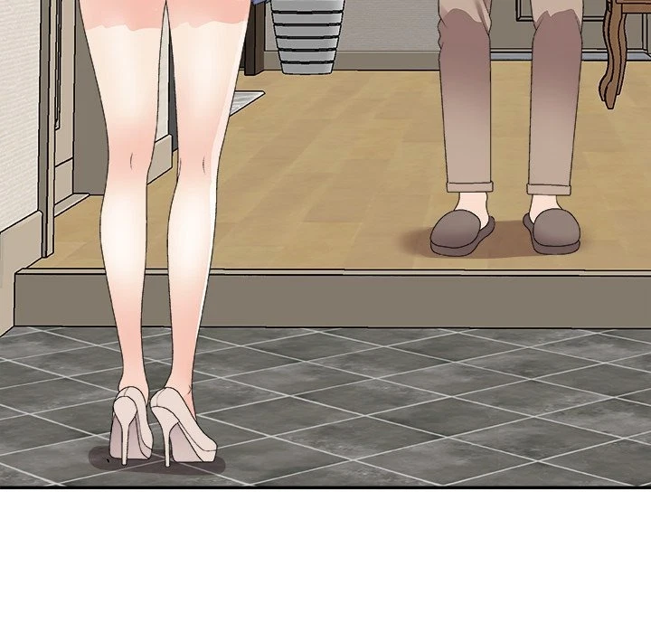 Chapter 73, page 6