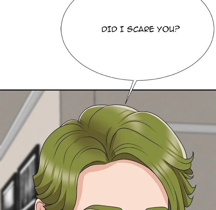 Chapter 73, page 60