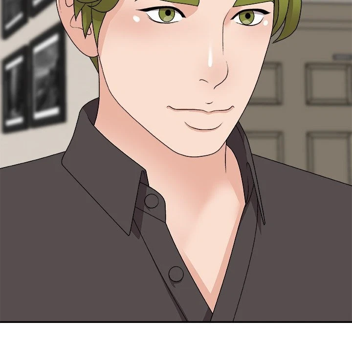 Chapter 73, page 61