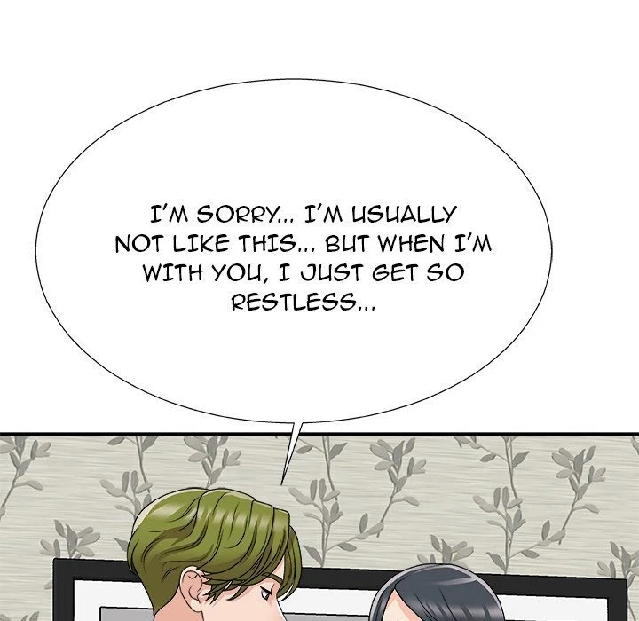 Chapter 73, page 62