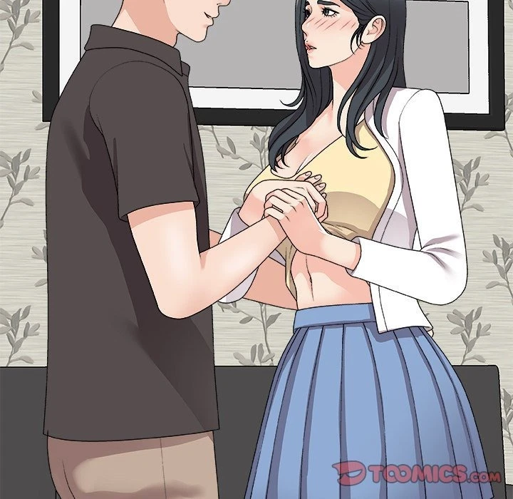 Chapter 73, page 63