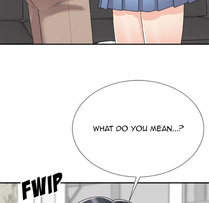 Chapter 73, page 64