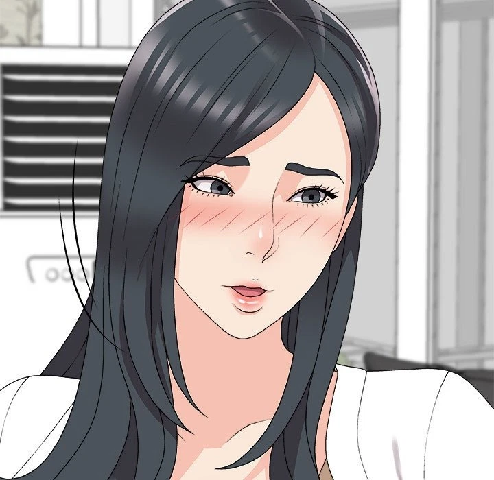 Chapter 73, page 65