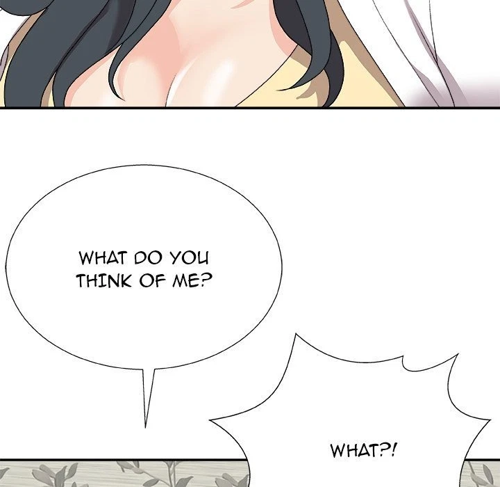 Chapter 73, page 66