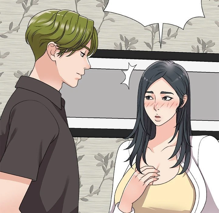Chapter 73, page 67