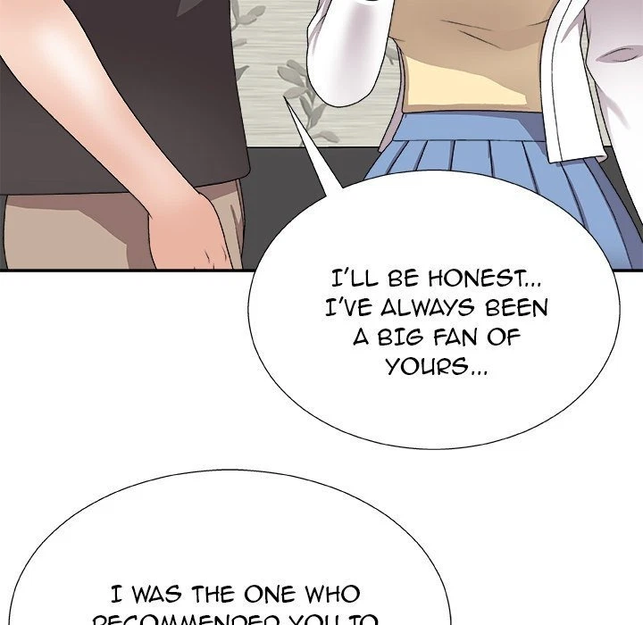 Chapter 73, page 68