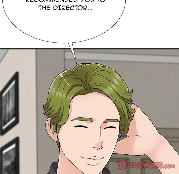Chapter 73, page 69