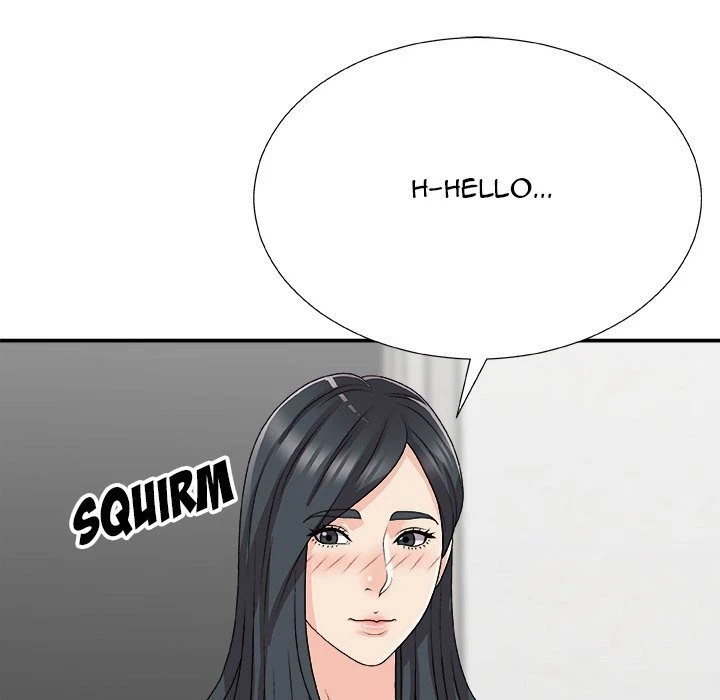 Chapter 73, page 7