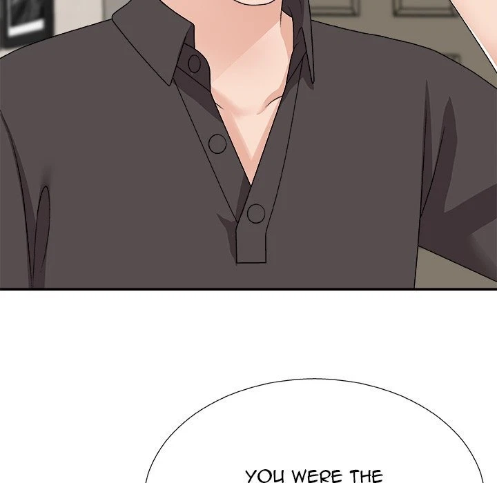 Chapter 73, page 70