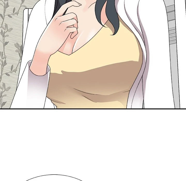 Chapter 73, page 72