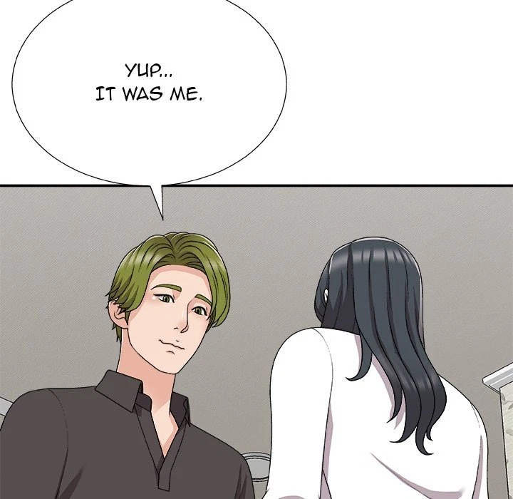 Chapter 73, page 73